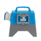Defender Earth Leakage Unit 16A - 230V