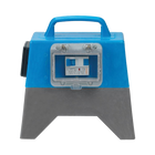 Defender Earth Leakage Unit 13A - 230V