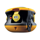 Defender Spider Ball Splitter 4 x 16A - 110V