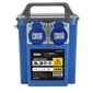 Defender 3.3kVA Step Up Transformer 16A - 230V