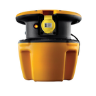 Defender 3.3kVA Power Pod Transformer 16A - 110V