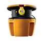 Defender 3.3kVA Power Pod Transformer 16A - 110V