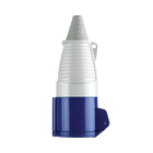 Defender 230V Coupler