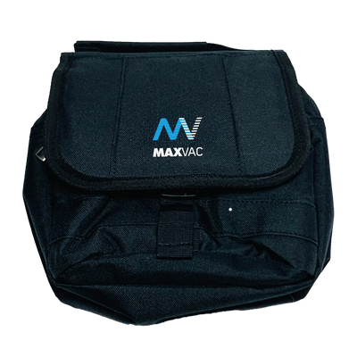 EasyReach Camera Bag