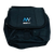 EasyReach Camera Bag