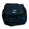 EasyReach Camera Bag