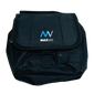 EasyReach Camera Bag