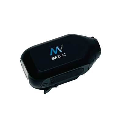 EasyReach Camera system