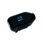 EasyReach Waterproof Camera