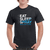 MAXVAC Eat Sleep Spray Deluxe T-Shirt