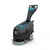 MAXVAC MV1300 Walk Behind Scrubber