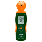 Indoor Air Quality Meter, Carbon Dioxide (CO2) -  CO240