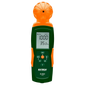 Indoor Air Quality Meter, Carbon Dioxide (CO2) -  CO240