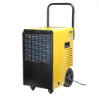 Faithfull Industrial Dehumidifier 30 Litre, 230V