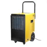 Faithfull Industrial Dehumidifier 30 Litre, 230V