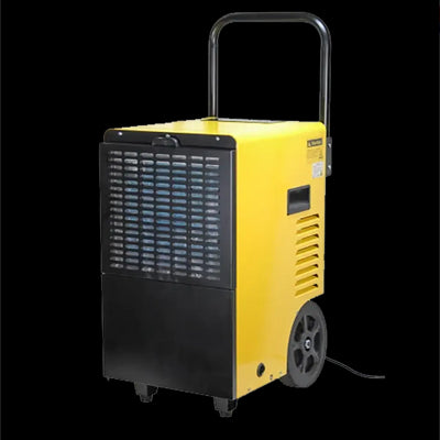 Faithfull Industrial Dehumidifier 30 Litre, 230V