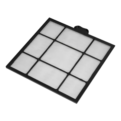 Replacement Filter for Faithfull Dehumidifier FPPDH240V30L