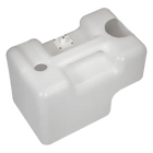 Replacement Tank for Faithfull Dehumidifier FPPDH240V30L