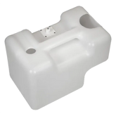 Replacement Tank for Faithfull Dehumidifier FPPDH240V30L