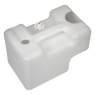 Replacement Tank for Faithfull Dehumidifier FPPDH240V30L