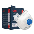 10pk FFP3 JSP M632 Moulded Disposable Dust Mask