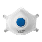 10pk FFP3 JSP M632 Moulded Disposable Dust Mask