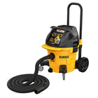 DeWALT DWV905M 240v M Class Dust Extractor