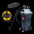 Flood Cleanup Vacuum Set, 230V - MAXVAC DV120-WBN, RCD & 25m Extension
