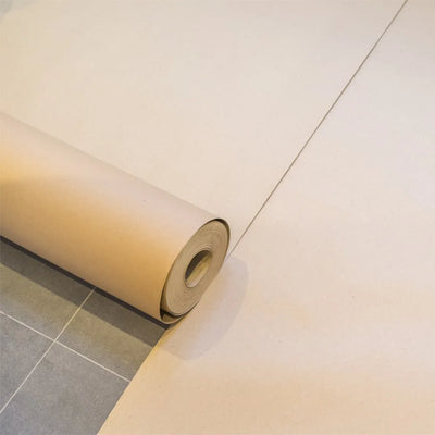 XL Premium Floor Protection Board 900mm x 100m, 10 Pack