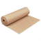XL Premium Floor Protection Board 900mm x 100m