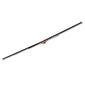 ZipWall FoamRail Span Adjustable Tapeless Seal, SPN