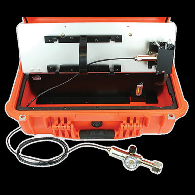 GCT MGC Simple Clip Dock
