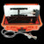 GCT MGC Simple Clip Dock