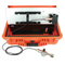 GCT MGC Simple Clip Dock