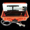 GCT MGC Simple Clip Dock