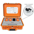 GCT MGC Simple Clip Dock