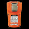 GCT MGC Simple Plus multi gas detector for H₂S, CO, O₂ and LEL with 3-year runtime and no charging or calibration required