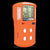 GCT MGC Simple Plus