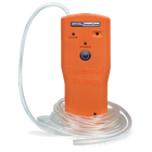 GCT-XP Multi Gas detector external pump