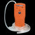 GCT-XP Multi Gas detector external pump