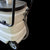 Guarda Edge 15" Kit