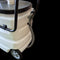 Guarda Edge 15" Kit