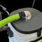 Guarda Edge 15" Kit