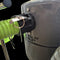Guarda Edge 15" Kit