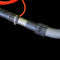 Guarda Edge 15" Kit