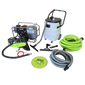 Guarda Edge 15" Kit