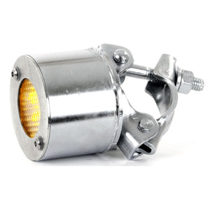 Heavy-Duty Flashing Skip Light