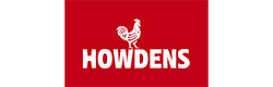Howdens