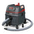 Starmix ISC M-1625 Safe Industrial Vacuum Cleaner