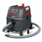 Starmix ISC M-1625 Safe Industrial Vacuum Cleaner